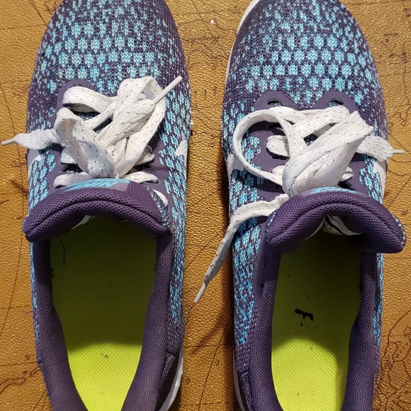 Nike air max - Picture 4 of 8